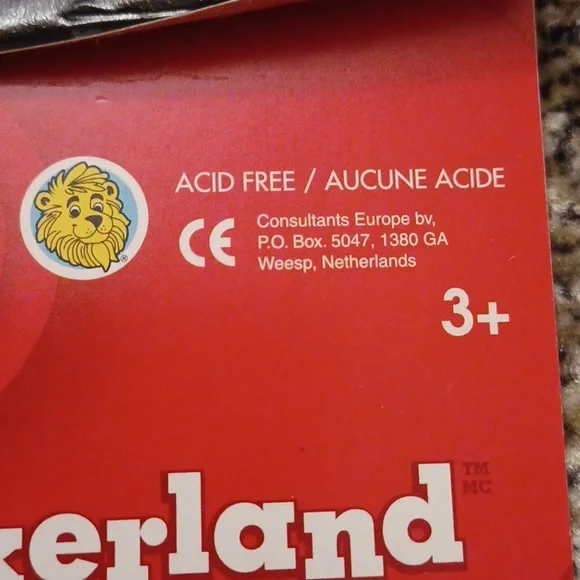 Free Add-on Nickelodeon Dora the Explorer Stickerland Sticker Book - Incomplete - Picture 5 of 5